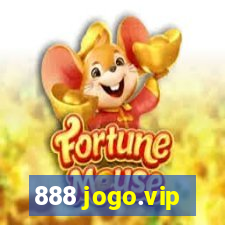 888 jogo.vip